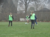 Training ST SJO B.D.C./S.K.N.W.K. MO17-1 van zaterdag 18 januari 2025 (22/47)